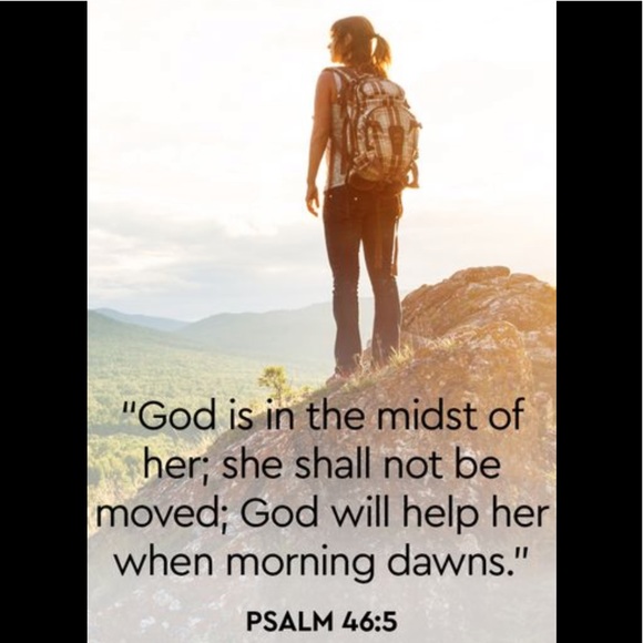 Meet your Posher, artlived - Picture 8 of 13